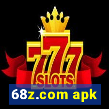 68z.com apk